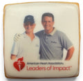 Matt & Phil's Cookie