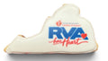 Matt Dinardo's RVA Cookie